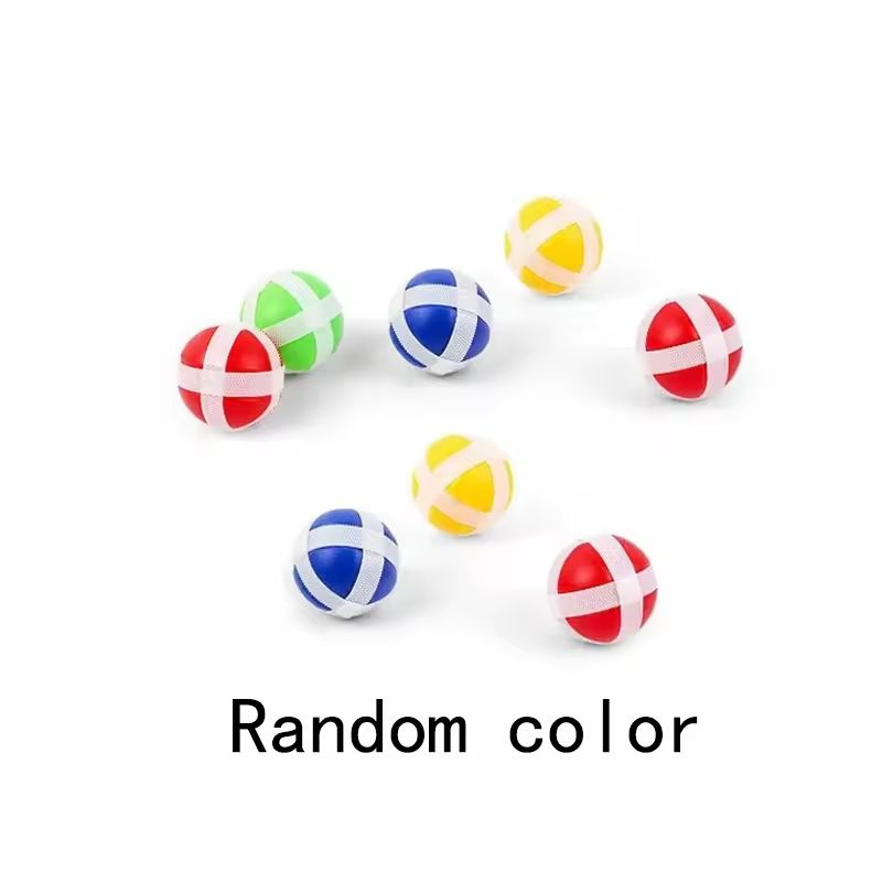Cartoon Classic Educational Ou - Party Games Classic 리뷰 및 가격