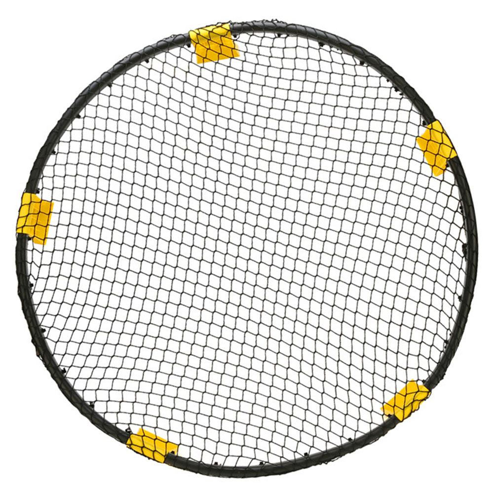 Volleyball Skills Improvement  - Spike Ball Game 리뷰 및 가격
