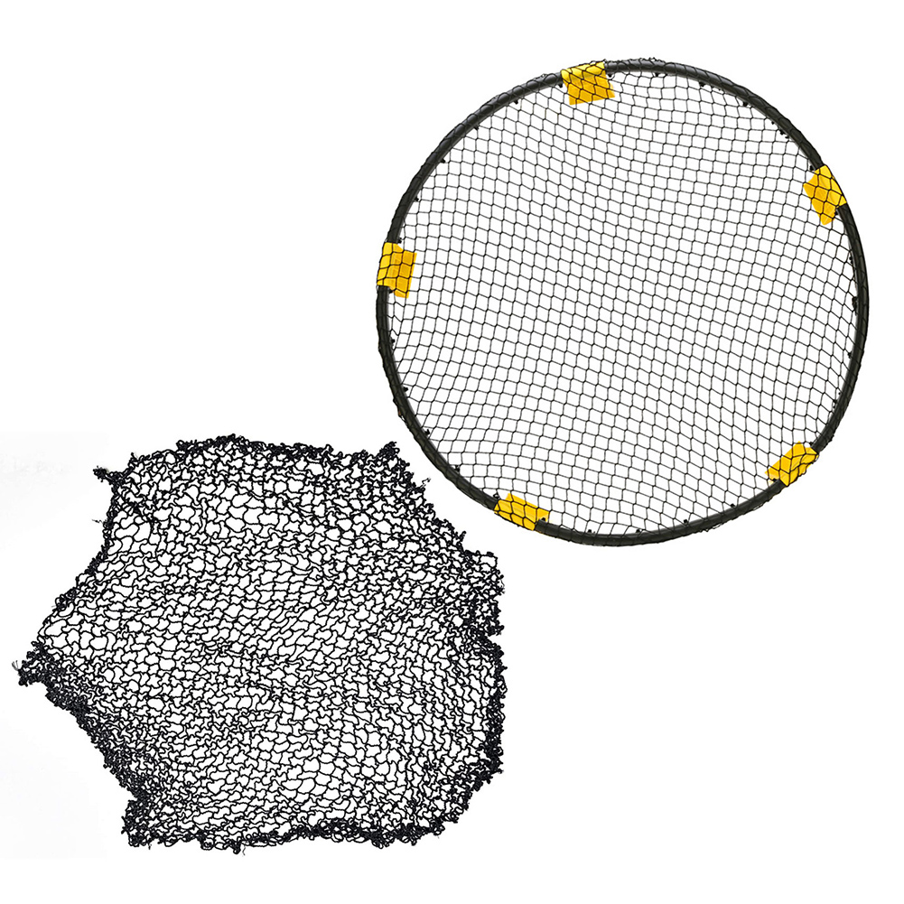 Volleyball Skills Improvement  - Spike Ball Game 리뷰 및 가격