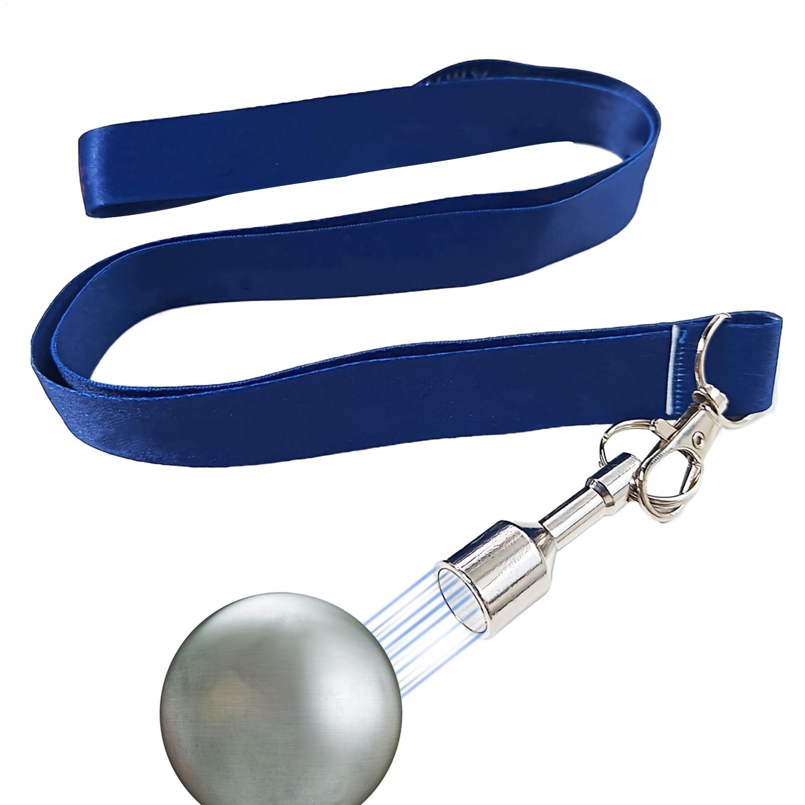 Magnetic Bocce Ball Retriever  - Bocce Ball Lawn 리뷰 및 가격