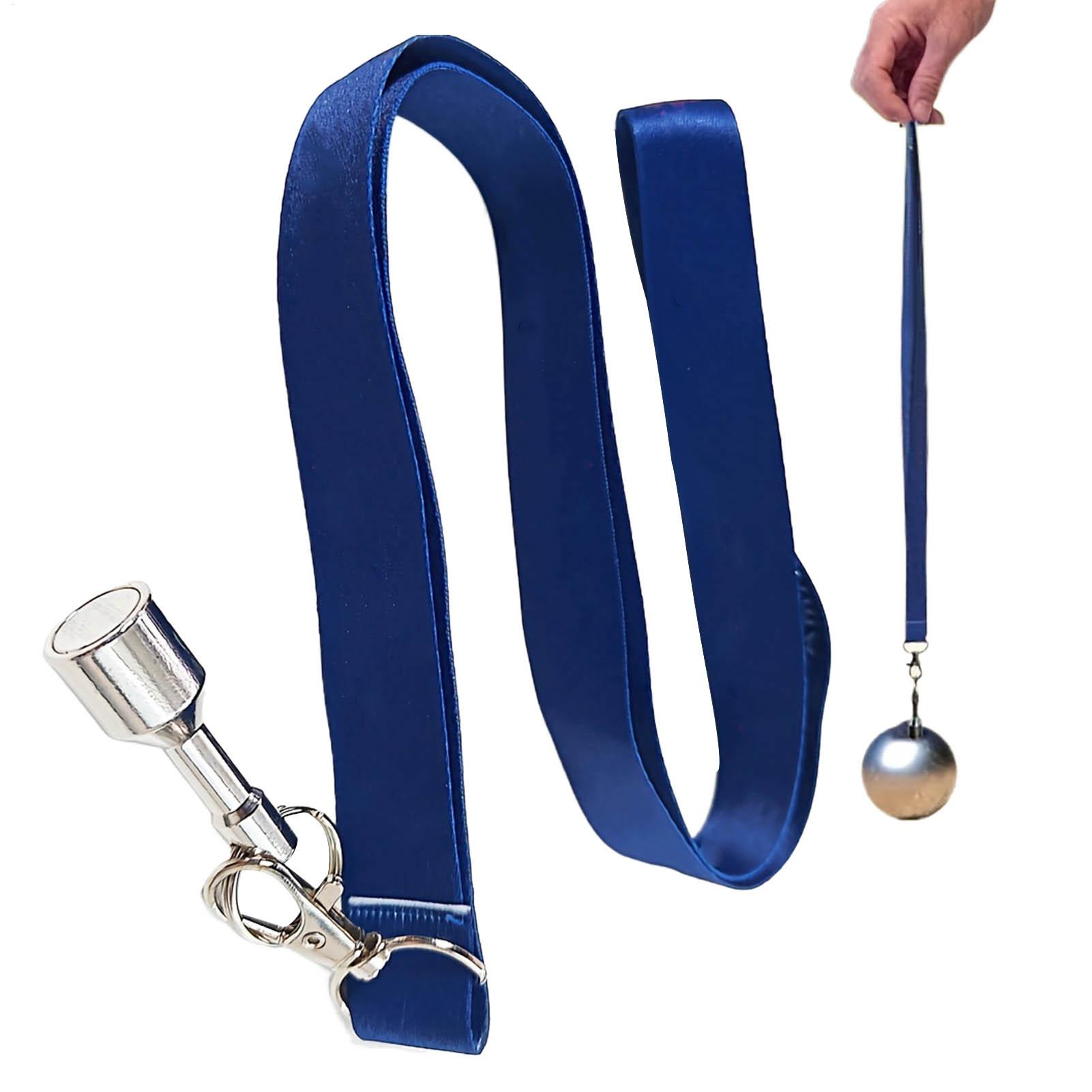 Magnetic Bocce Ball Retriever  - Bocce Ball Lawn 리뷰 및 가격