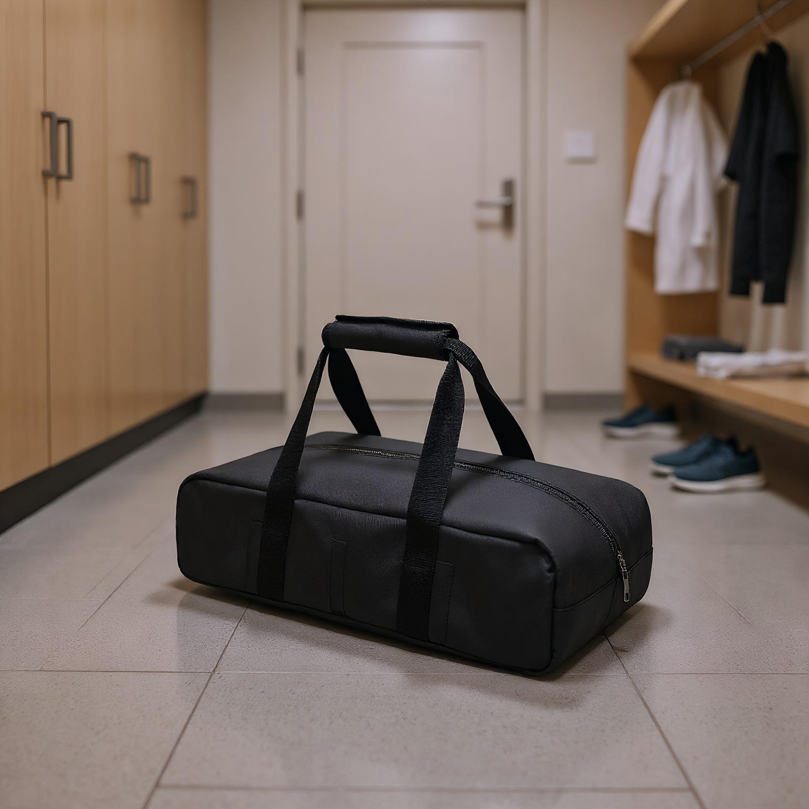 Ball Bags Double Zipper Organi - Bocce Ball Lawn 리뷰 및 가격
