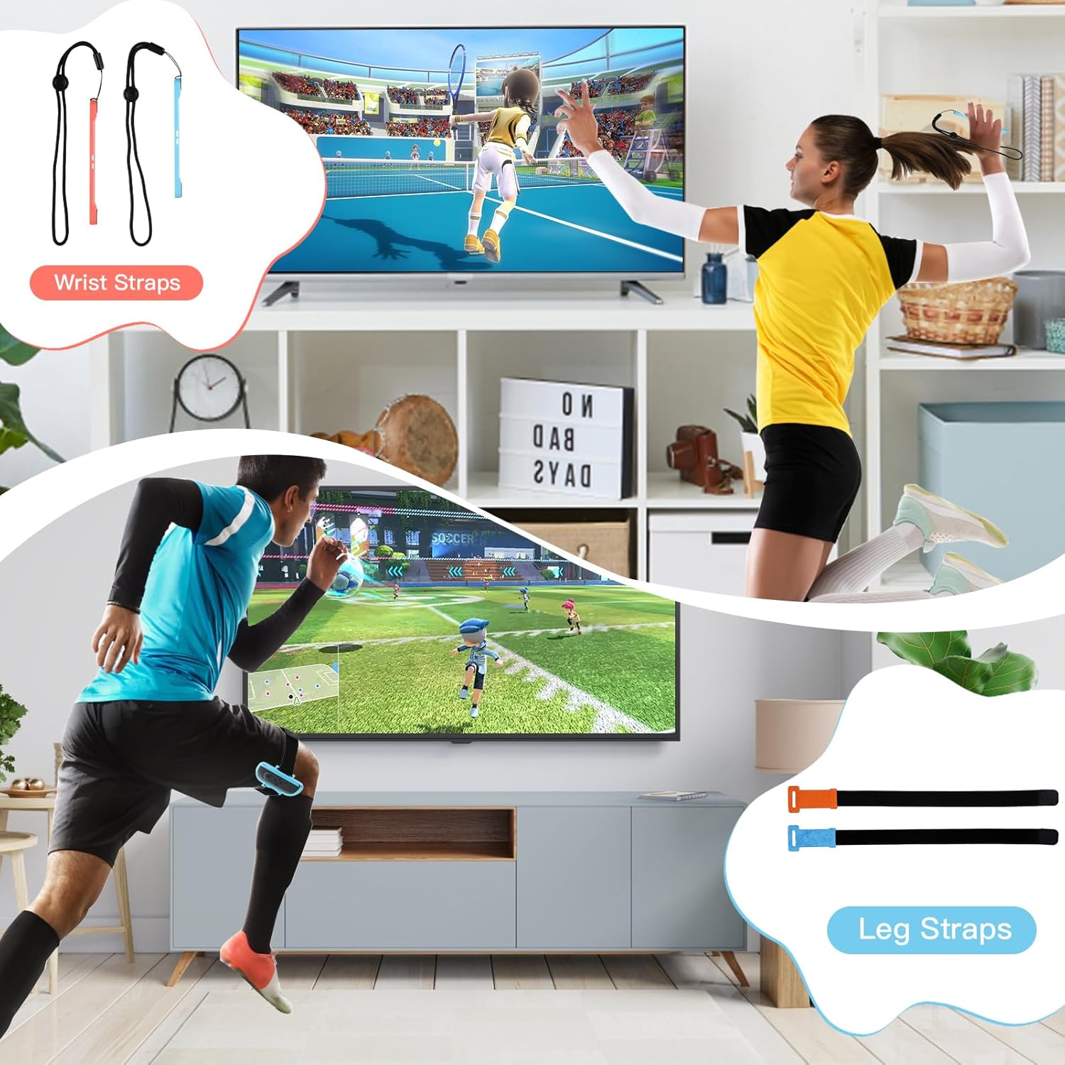 Switch 2 Sports Accessories Bu - Party Games Switch 2 리뷰 및 가격