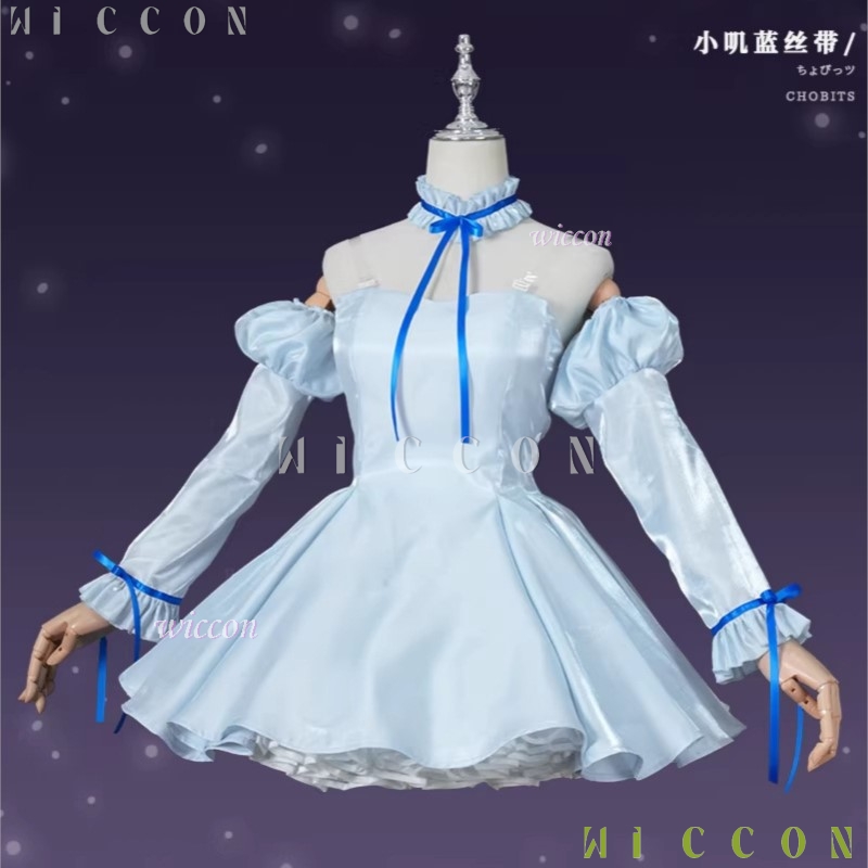 Chobits Chi Blue Ribbon Classi - Party Games Classic 리뷰 및 가격