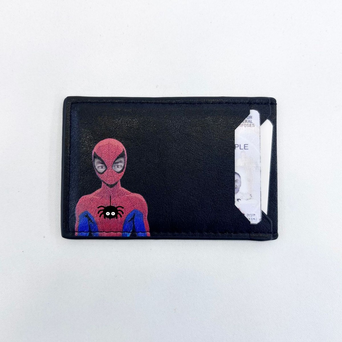 Marvel Hulk Captain America Pu - Scavenger Hunt Card 리뷰 및 가격
