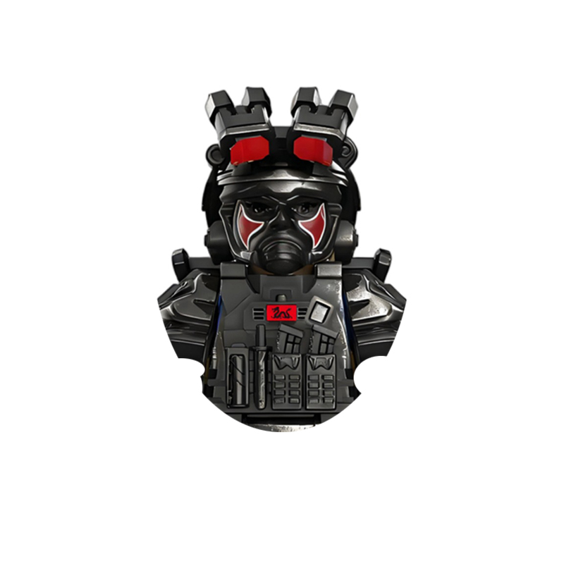 Delta Force Red Dead Redemptio - Party Games Crazy 리뷰 및 가격