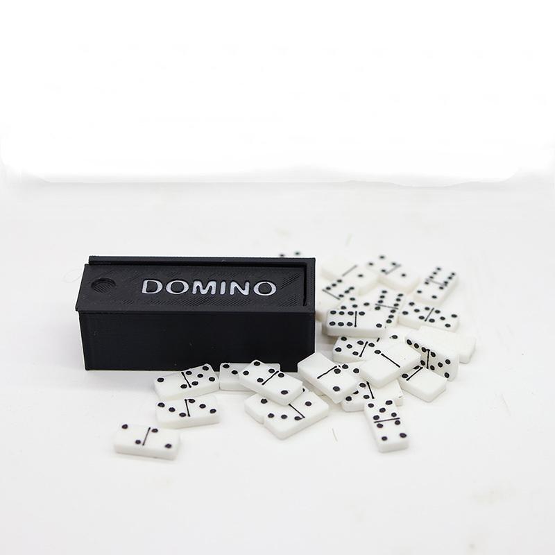 1 Set 1:12 Dollhouse Accessori - Limbo Game Set 리뷰 및 가격