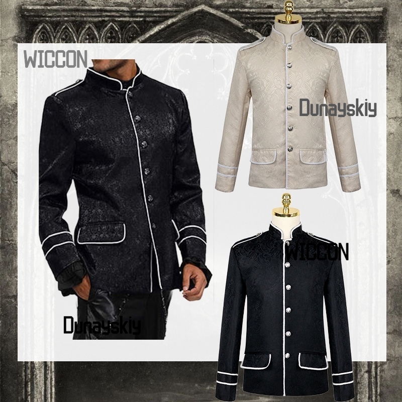 Gothic suit medieval the black - Party Games Steam Free 리뷰 및 가격
