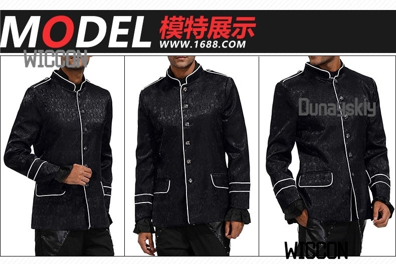 Gothic suit medieval the black - Party Games Steam Free 리뷰 및 가격