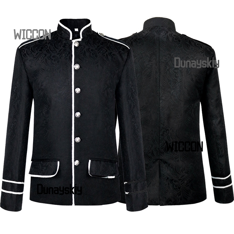 Gothic suit medieval the black - Party Games Steam Free 리뷰 및 가격