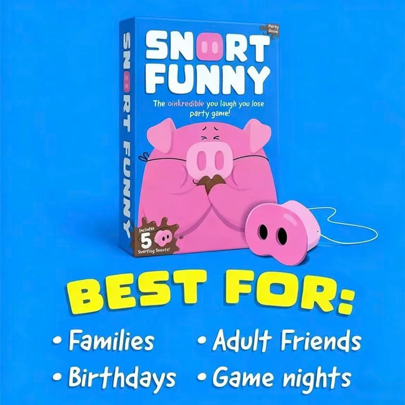 Board Role-playing Games (BRPG - Party Games Ideas For Kids 리뷰 및 가격