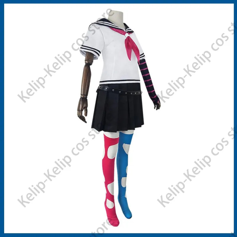 CyAnime Game Danganronpa 2: Go - Party Games Steam Free 리뷰 및 가격
