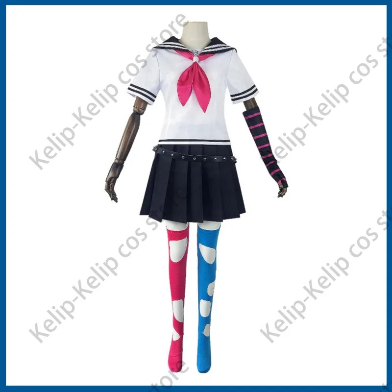 CyAnime Game Danganronpa 2: Go - Party Games Steam Free 리뷰 및 가격