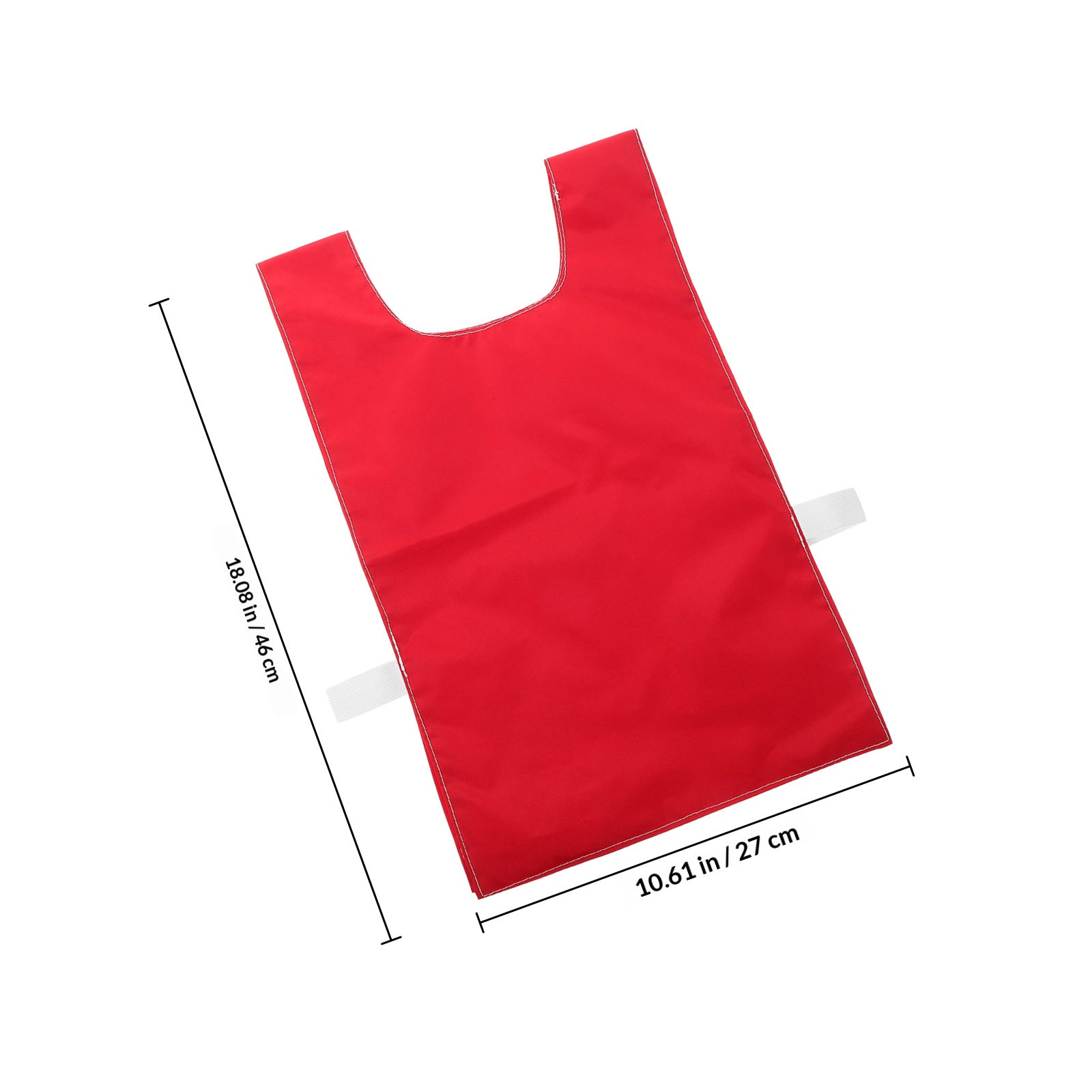 Children's Tail-Grabbing Vest  - Party Games Physical 리뷰 및 가격