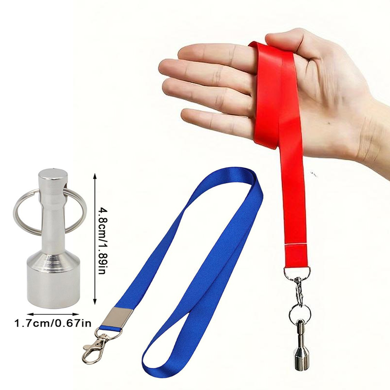 1pc Magnetic Ball Throwing Pic - Bocce Ball Lawn 리뷰 및 가격