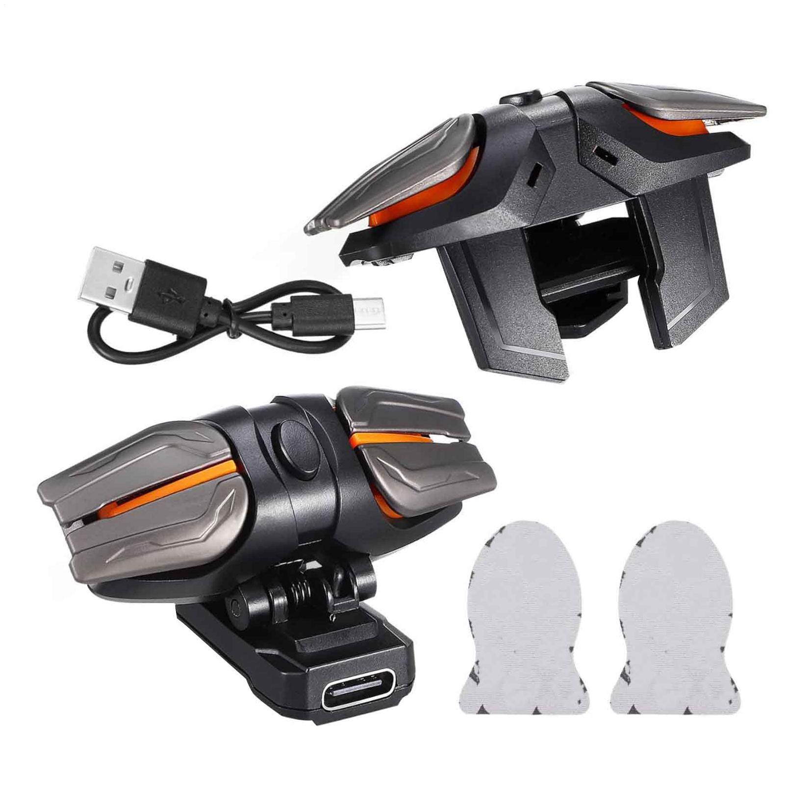 Game Controller For Phone 2 Pi - Party Games Steam Free 리뷰 및 가격