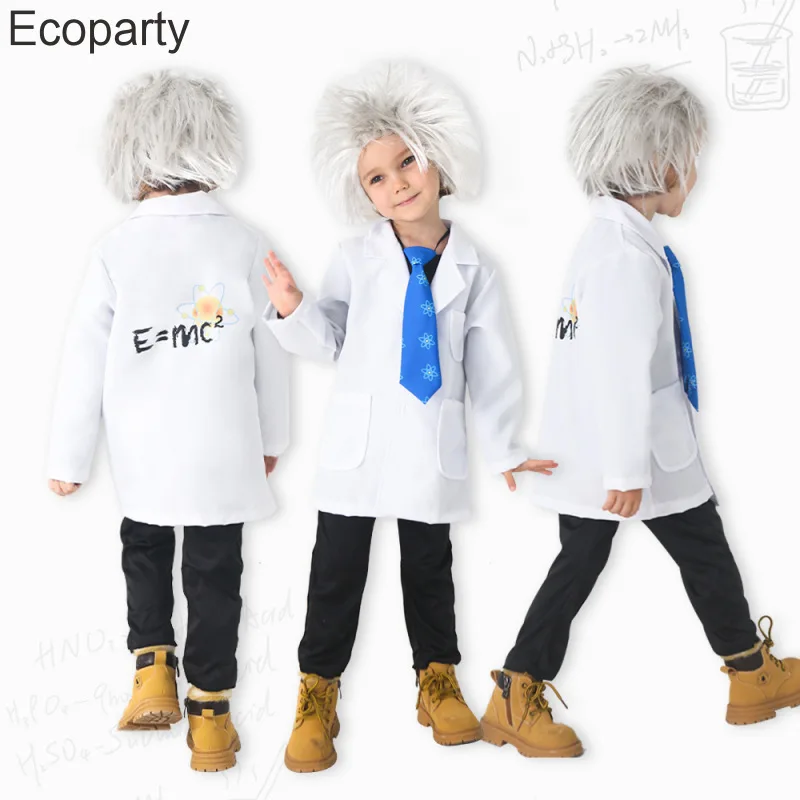 New Halloween Children clever  - Party Games Physical 리뷰 및 가격
