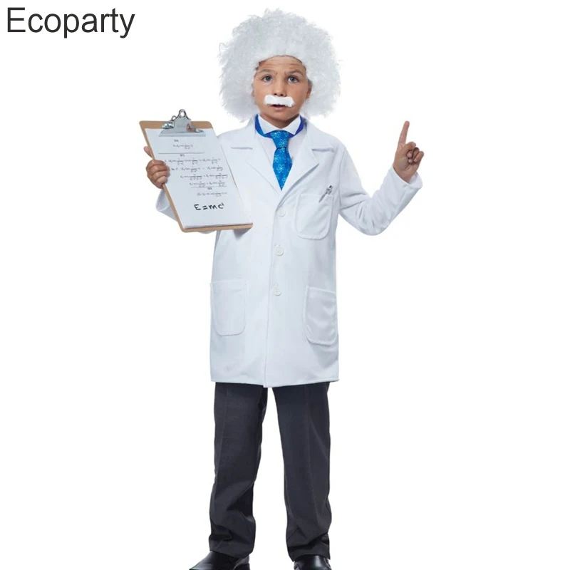 New Halloween Children clever  - Party Games Physical 리뷰 및 가격