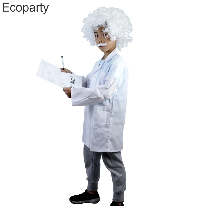 New Halloween Children clever  - Party Games Physical 리뷰 및 가격