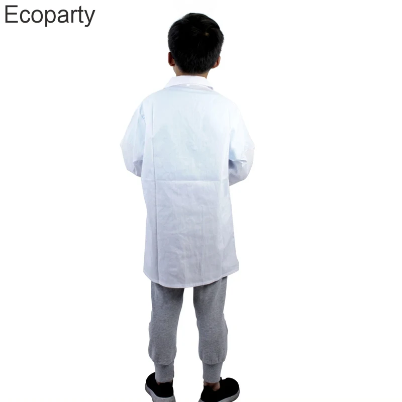 New Halloween Children clever  - Party Games Physical 리뷰 및 가격