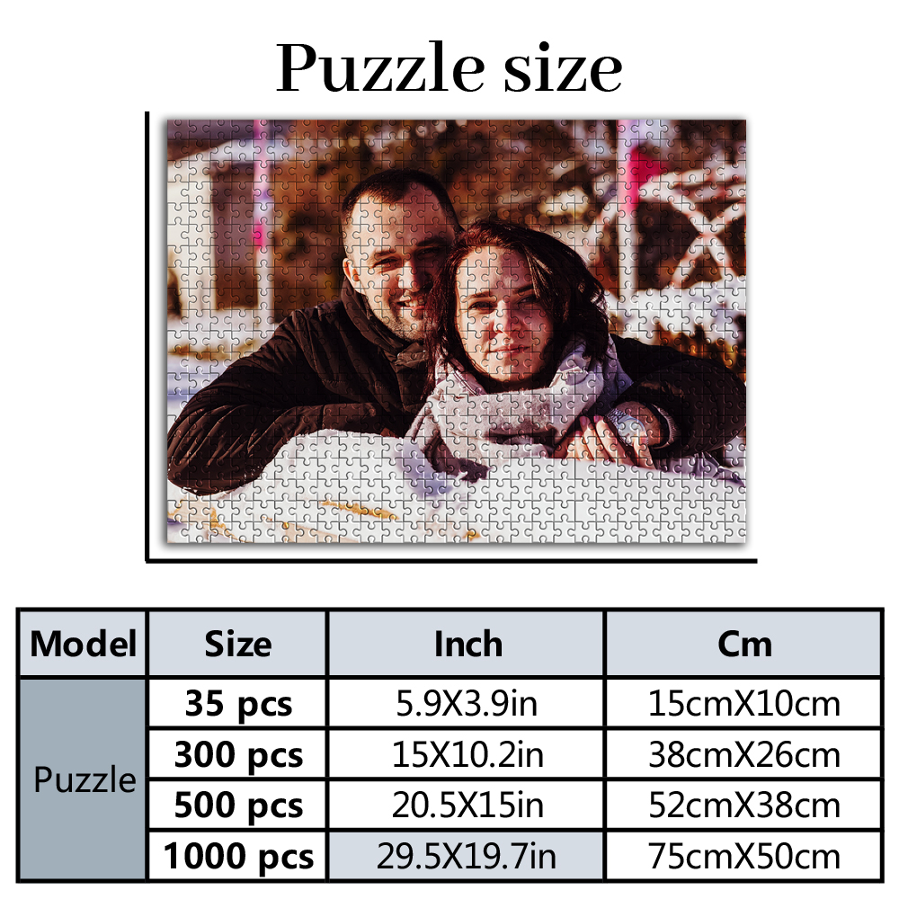 35/300/500/1000pcs Personalize - Party Games Easter For Family 리뷰 및 가격