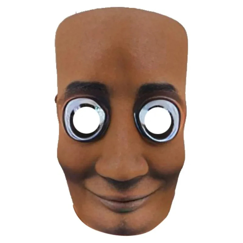 CyTung Tung Tung Sahur Costume - Party Games Kids Birthday 리뷰 및 가격