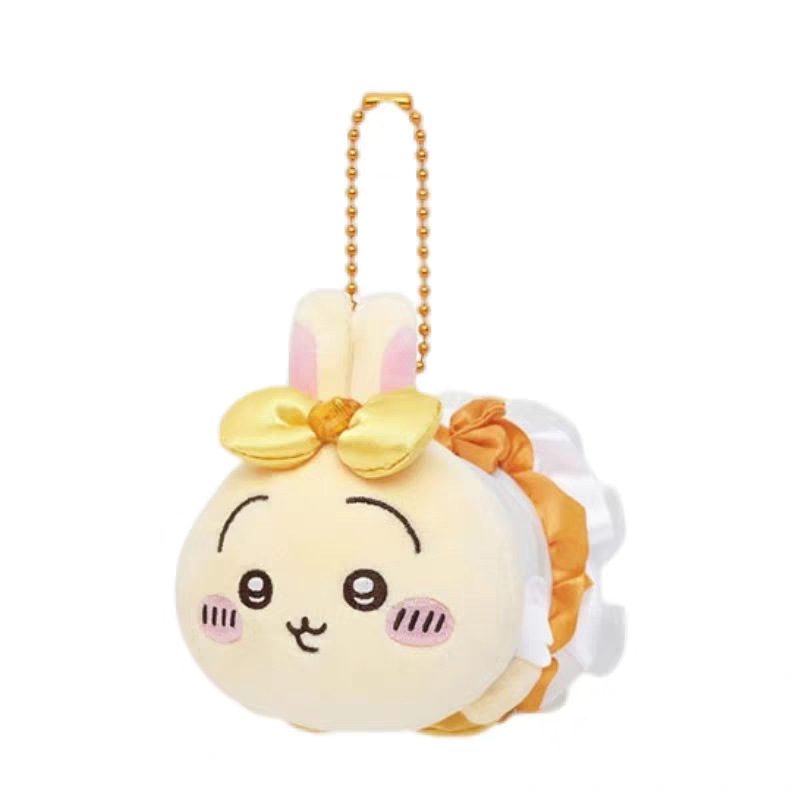 Chikawas Cartoon Plush Doll Ma - Party Games Crazy 리뷰 및 가격