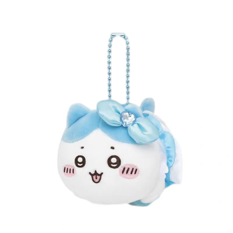 Chikawas Cartoon Plush Doll Ma - Party Games Crazy 리뷰 및 가격