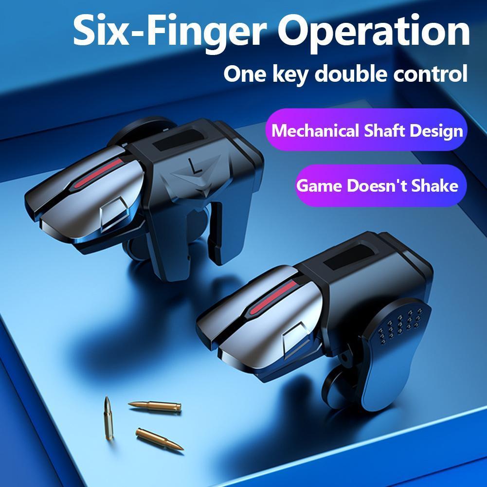 2pcs Physical Buttons Latency- - Party Games Physical 리뷰 및 가격