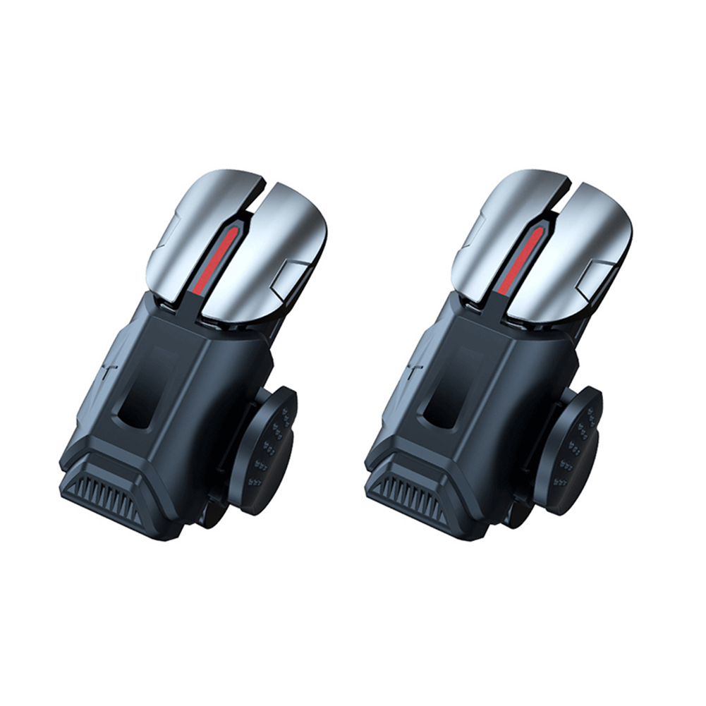 2pcs Physical Buttons Latency- - Party Games Physical 리뷰 및 가격