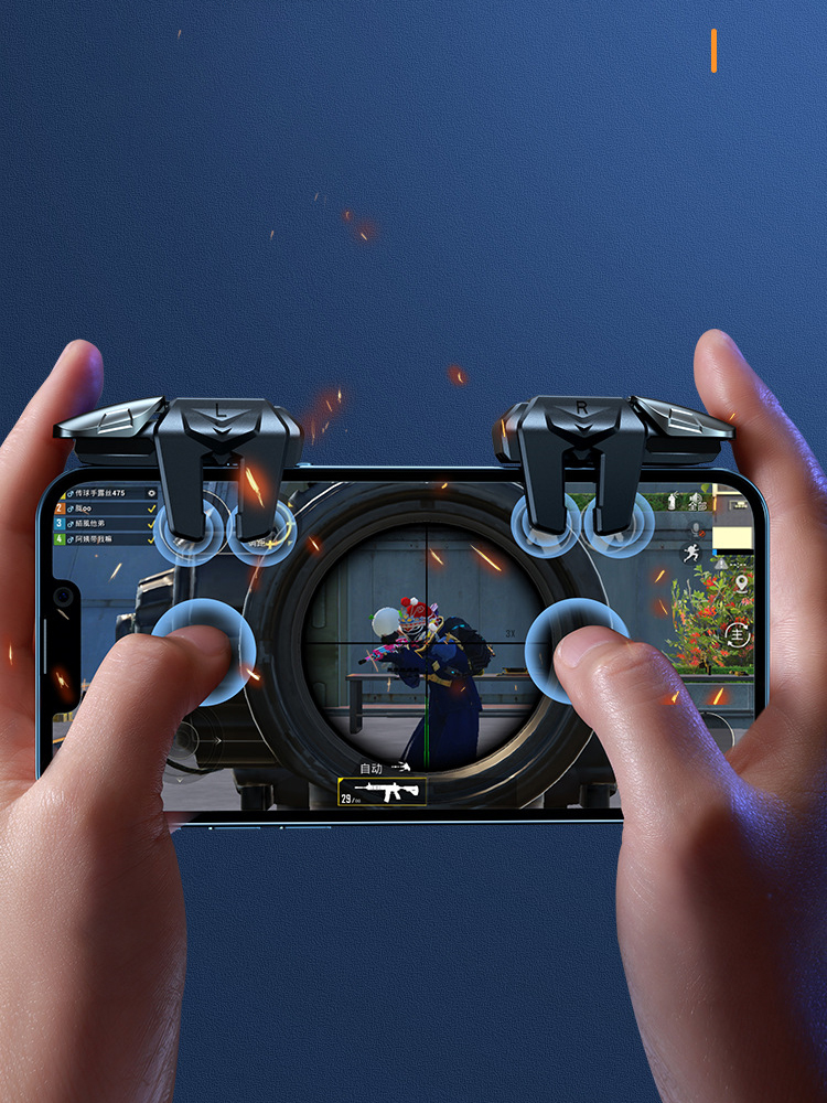 2pcs Physical Buttons Latency- - Party Games Physical 리뷰 및 가격