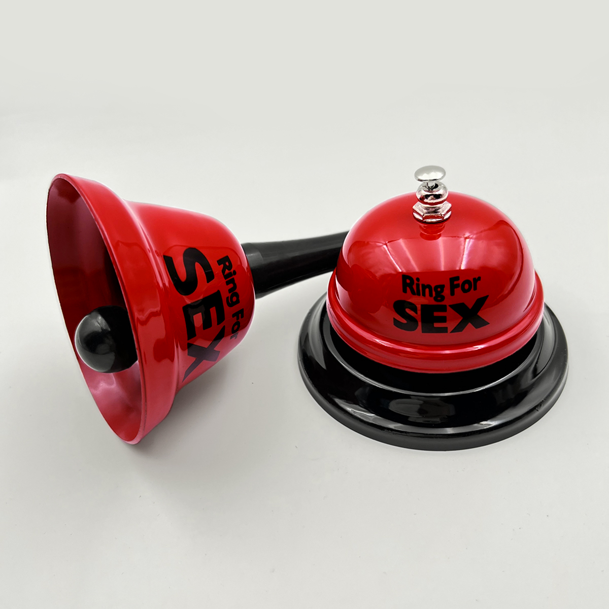 Sex Bell Ring Toy Game Novelty - Party Games Bachelorette 리뷰 및 가격