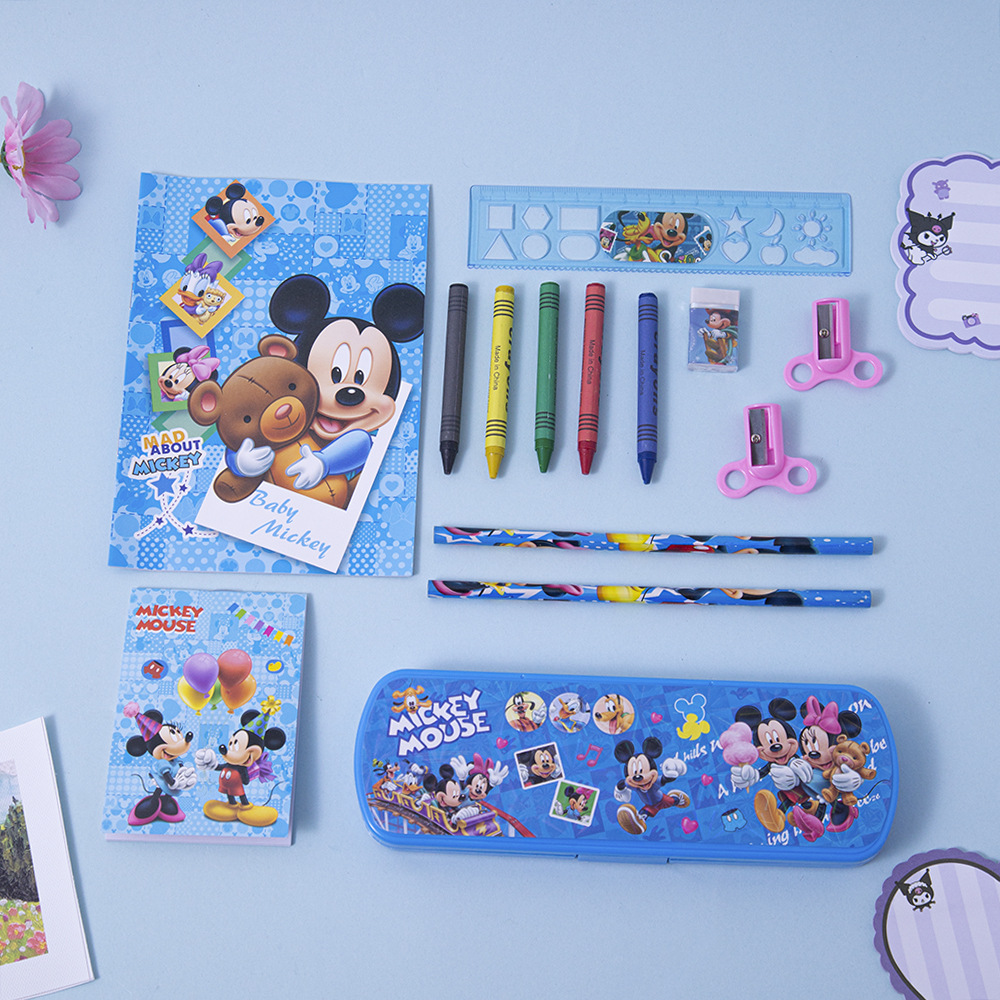2026@ Disney Lilo & Stitch Fro - Party Games Kids Birthday 리뷰 및 가격