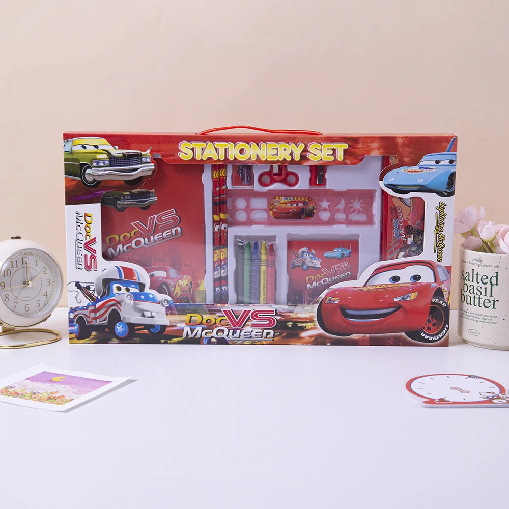 2026@ Disney Lilo & Stitch Fro - Party Games Kids Birthday 리뷰 및 가격