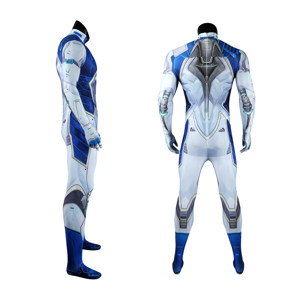 Game PS5 Mr Fantastic Rivals C - Party Games Ps5 리뷰 및 가격