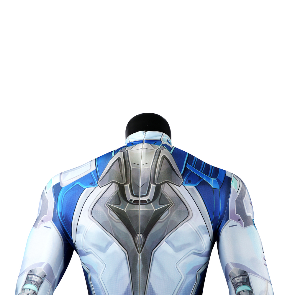 Game PS5 Mr Fantastic Rivals C - Party Games Ps5 리뷰 및 가격