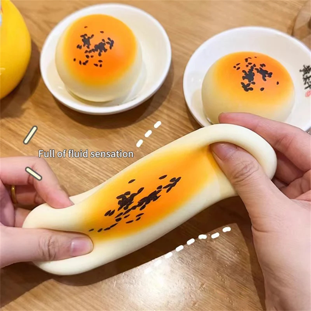 Simulation Steamed Bun Decompr - Party Games Steam Free 리뷰 및 가격