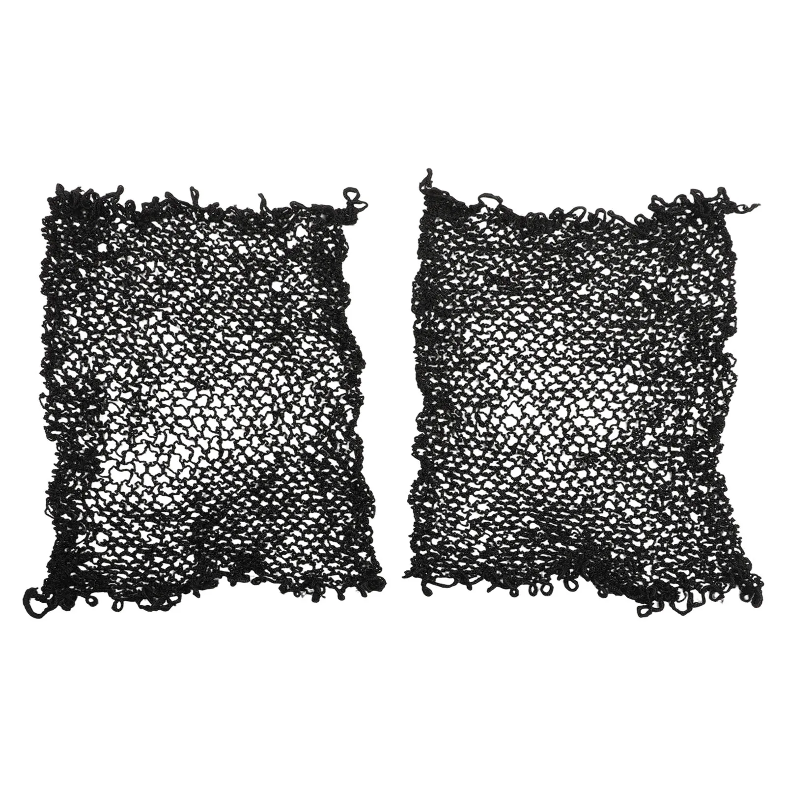 Replacement Volleyball Net Gam - Spike Ball Game 리뷰 및 가격