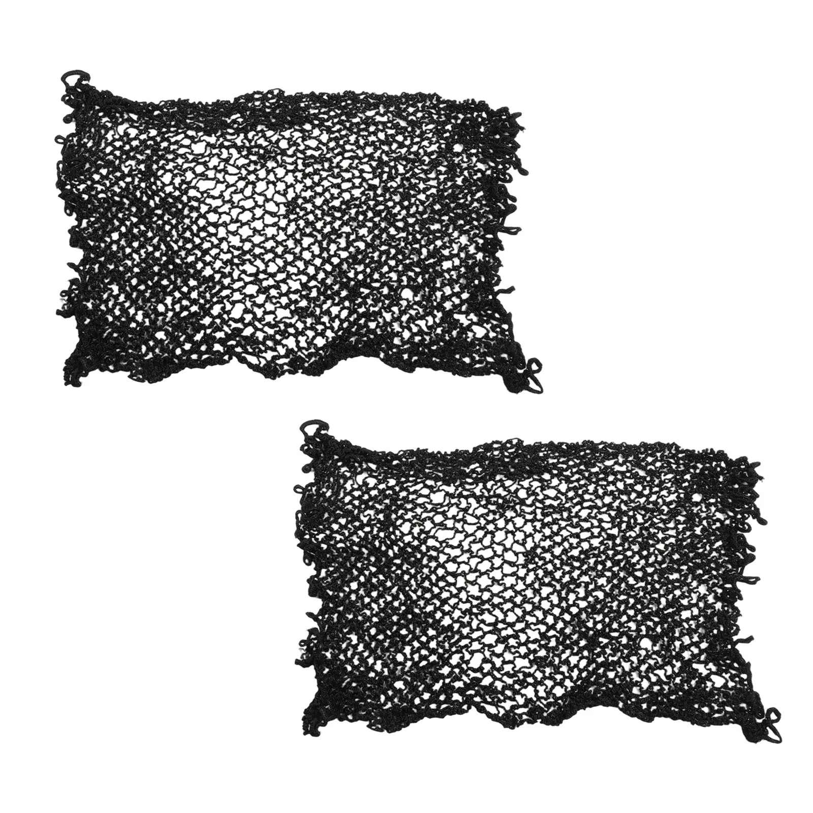 Replacement Volleyball Net Gam - Spike Ball Game 리뷰 및 가격