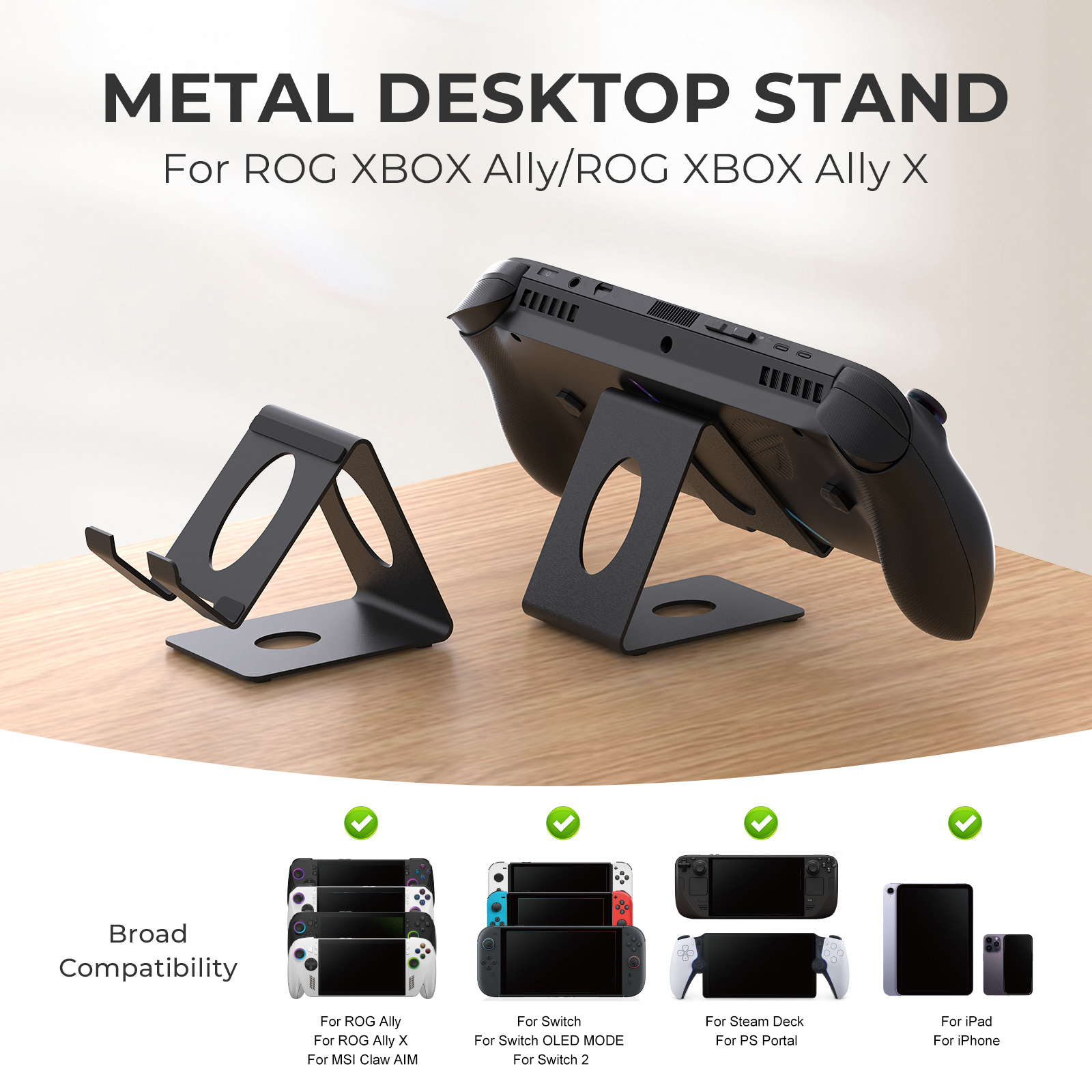 Desktop Stand Game Console Acc - Party Games Switch 2 리뷰 및 가격