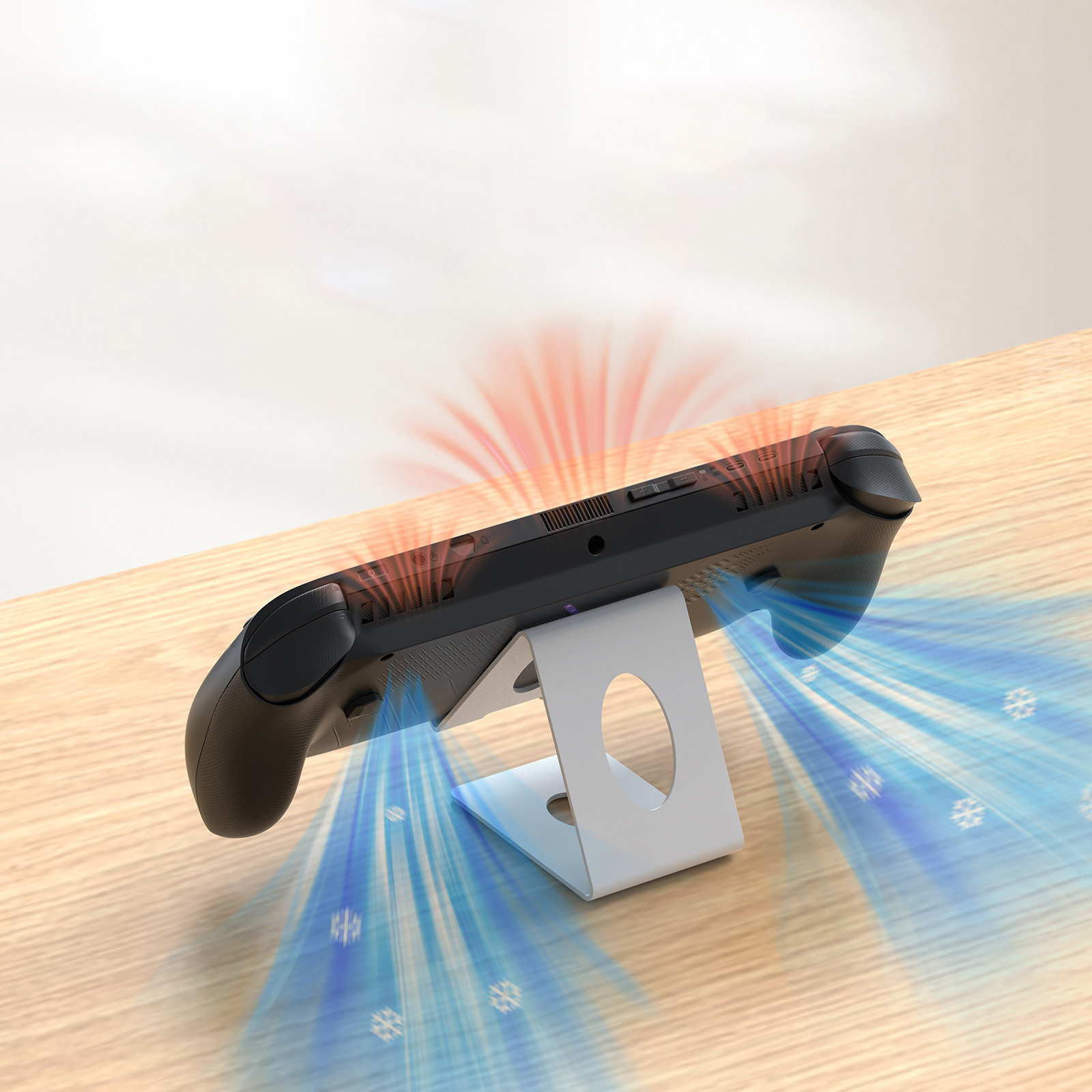 Desktop Stand Game Console Acc - Party Games Switch 2 리뷰 및 가격