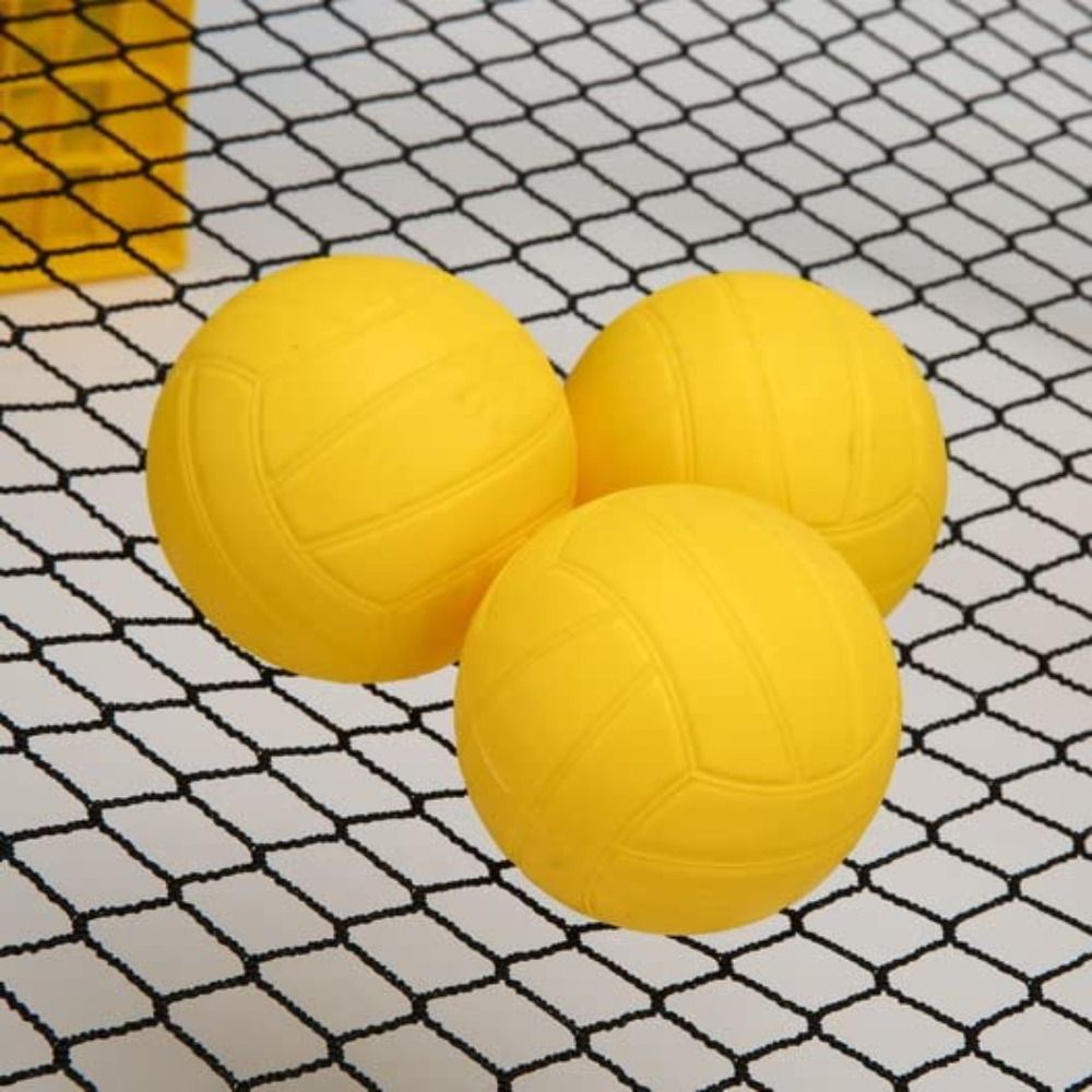 Strong Bounce Spike Game Ball  - Spike Ball Game 리뷰 및 가격