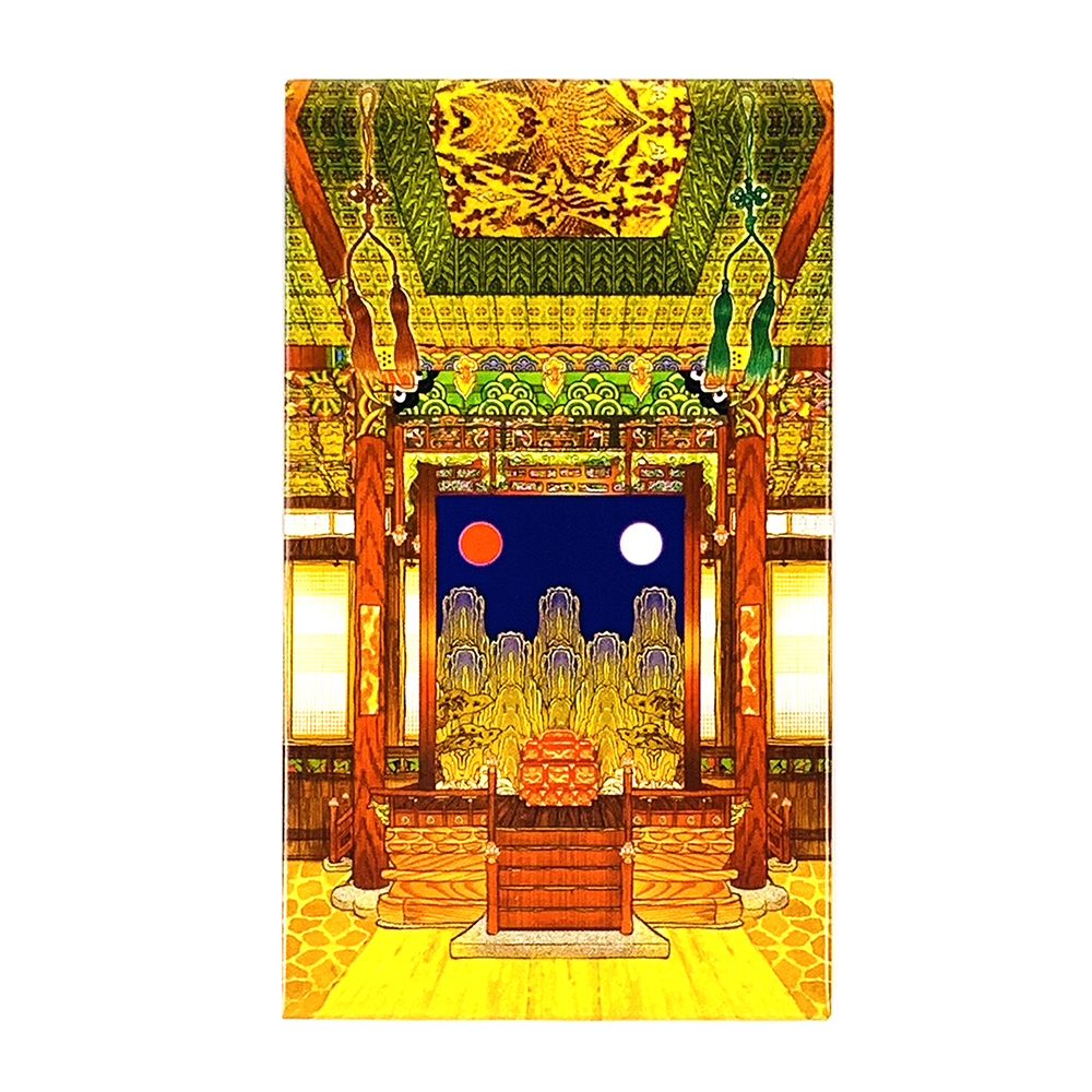Retro Tarot Cards A 78PCS Chin - Party Games Classic 리뷰 및 가격