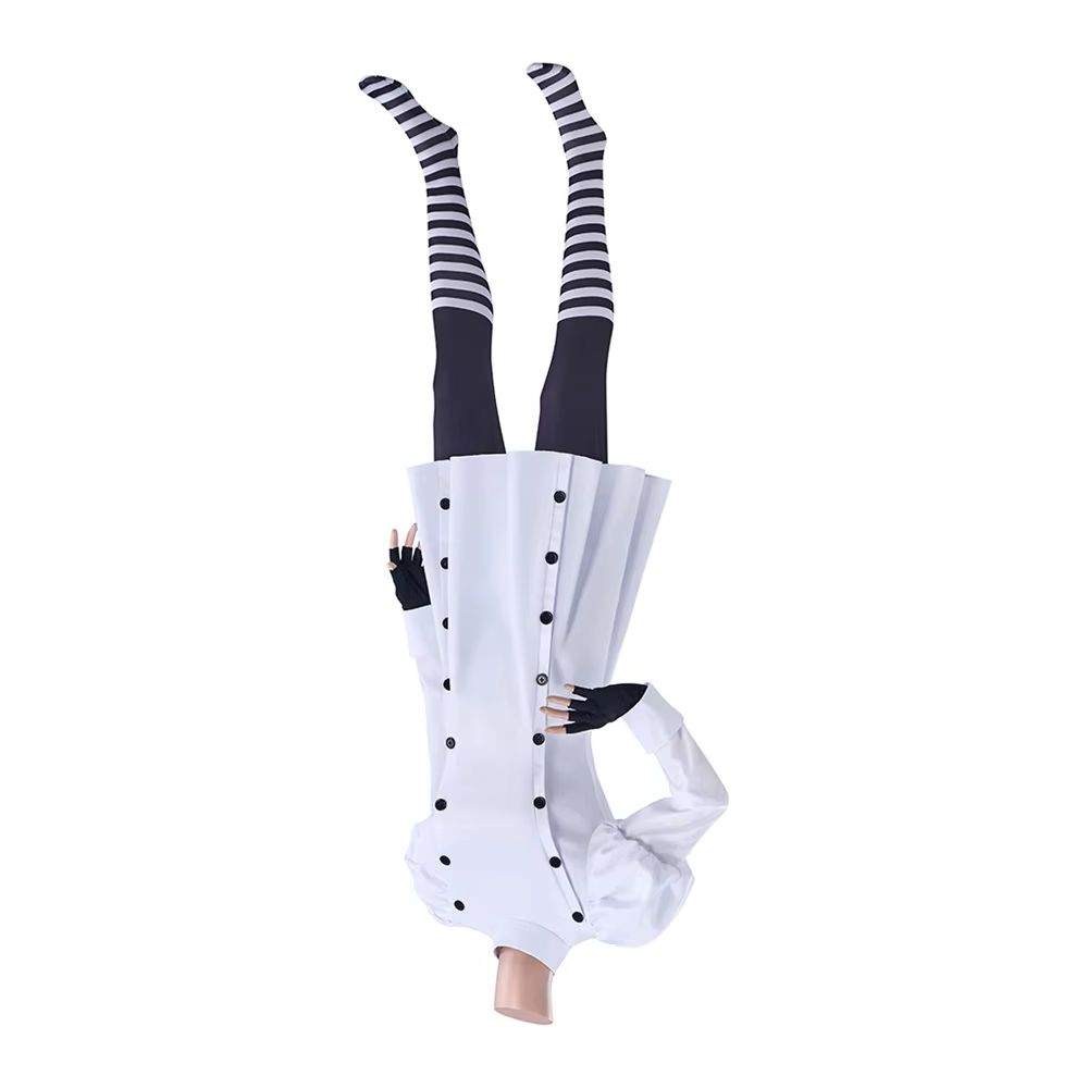 Steam Powered Cosplay Costume  - Party Games Steam Free 리뷰 및 가격