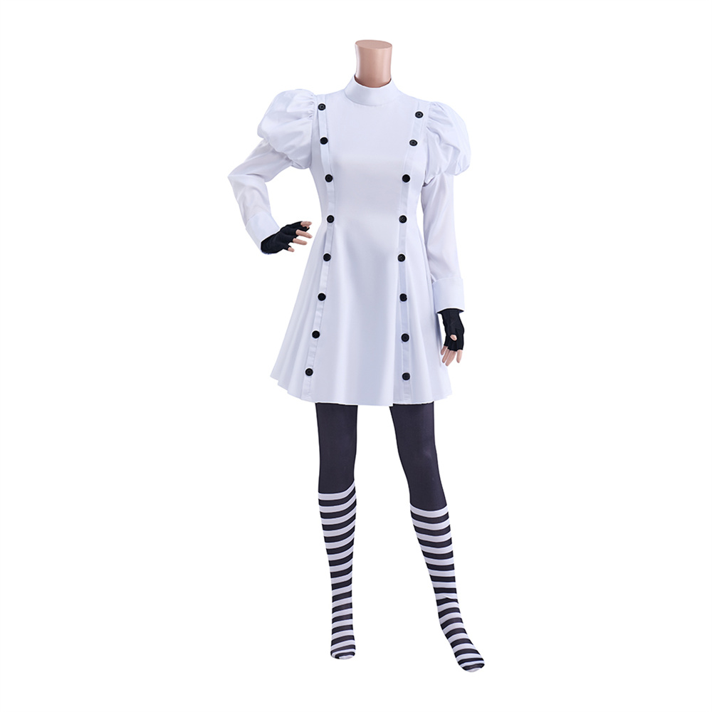 Steam Powered Cosplay Costume  - Party Games Steam Free 리뷰 및 가격