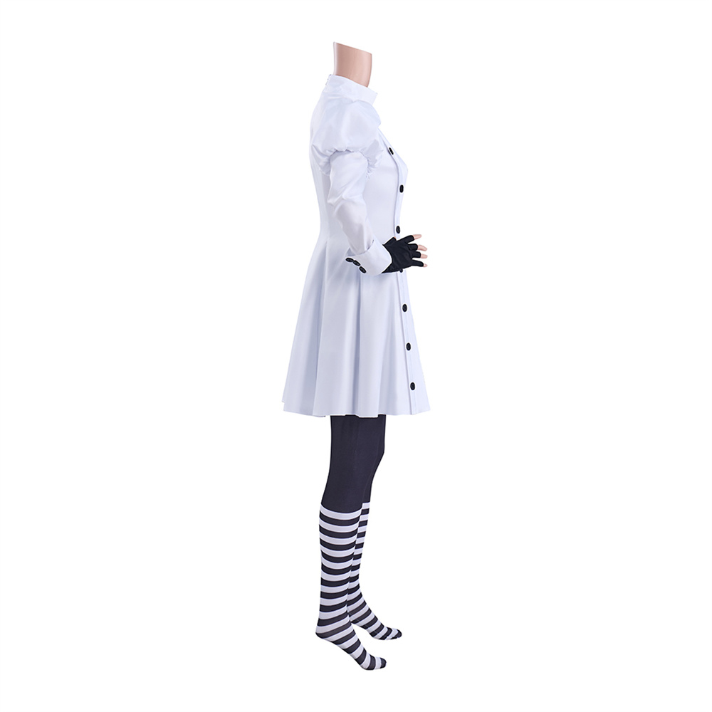 Steam Powered Cosplay Costume  - Party Games Steam Free 리뷰 및 가격