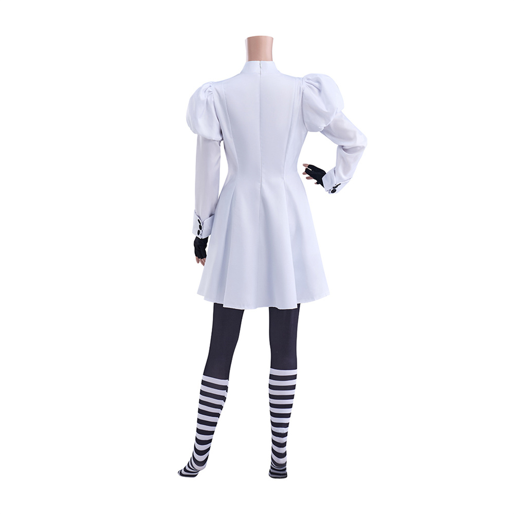 Steam Powered Cosplay Costume  - Party Games Steam Free 리뷰 및 가격