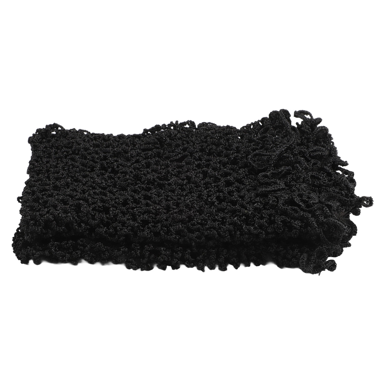 Replacement Volleyball Net 1x1 - Spike Ball Game 리뷰 및 가격
