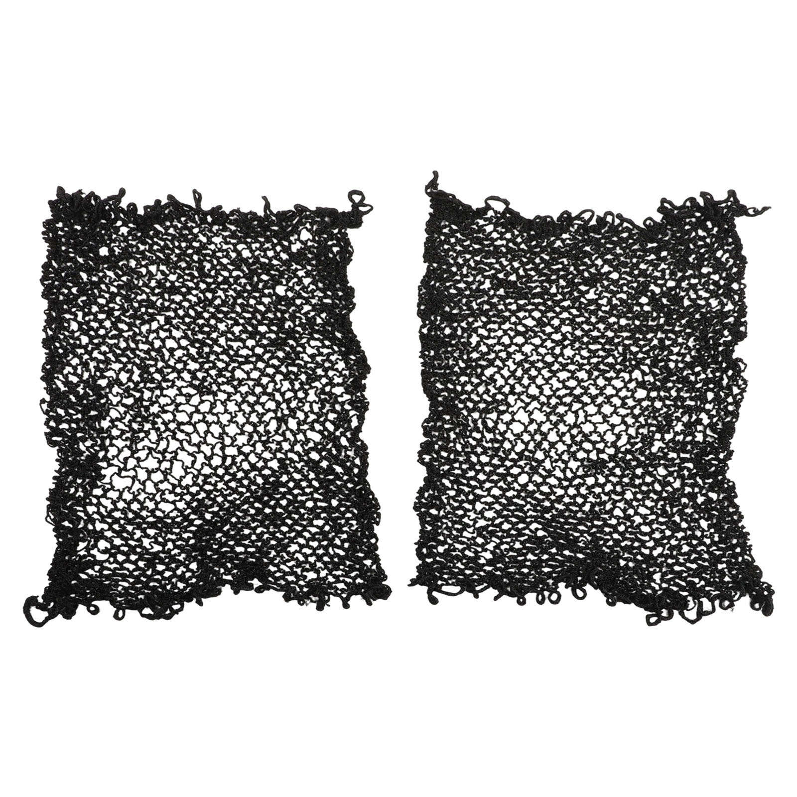 Replacement Volleyball Net 1x1 - Spike Ball Game 리뷰 및 가격