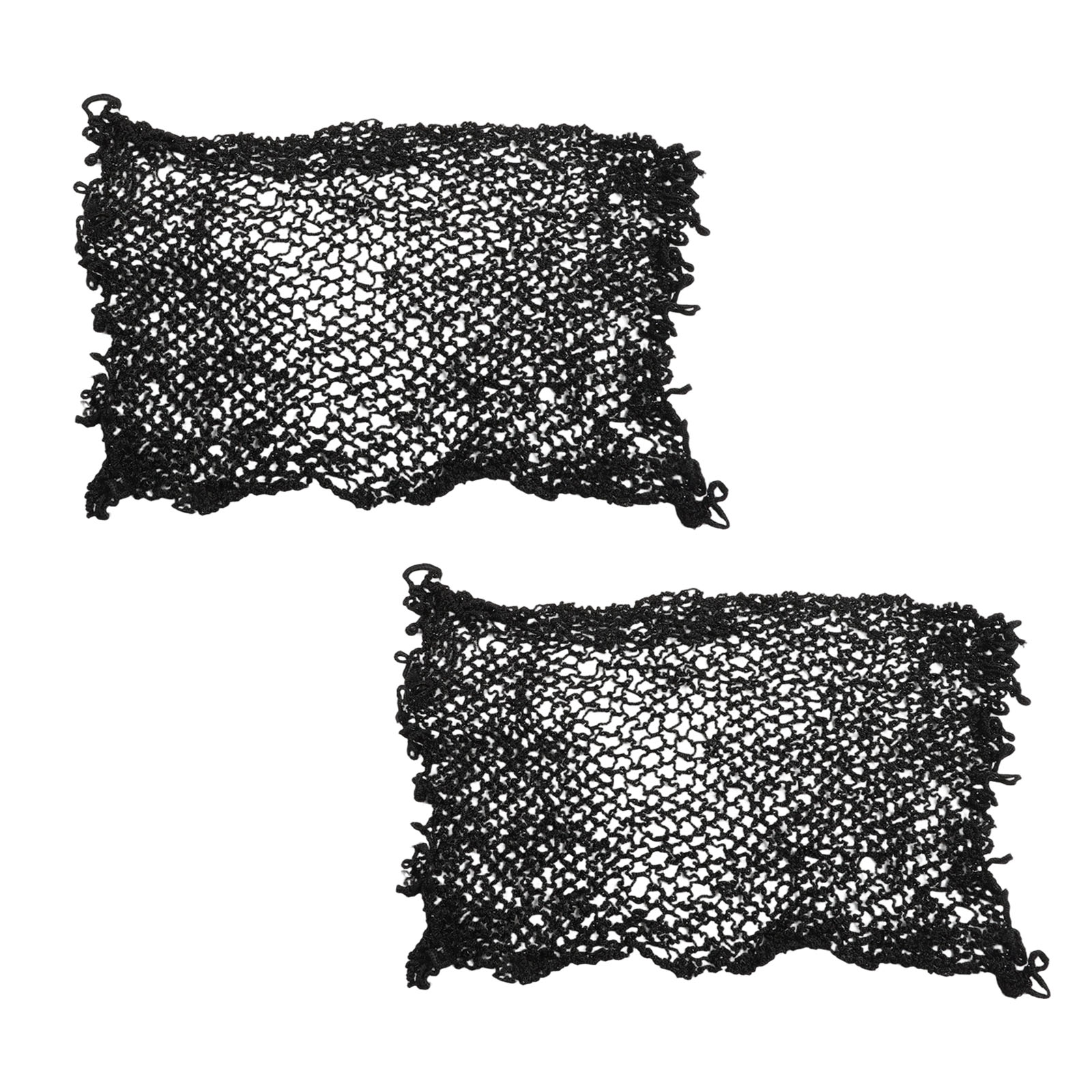 Replacement Volleyball Net 1x1 - Spike Ball Game 리뷰 및 가격
